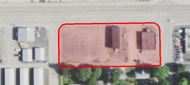 Kankakee, IL 60901