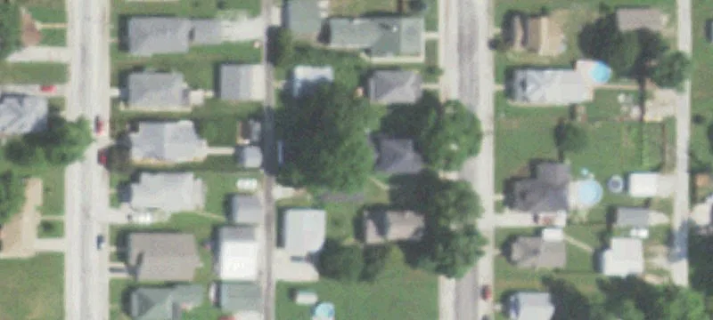 105 Oakes St