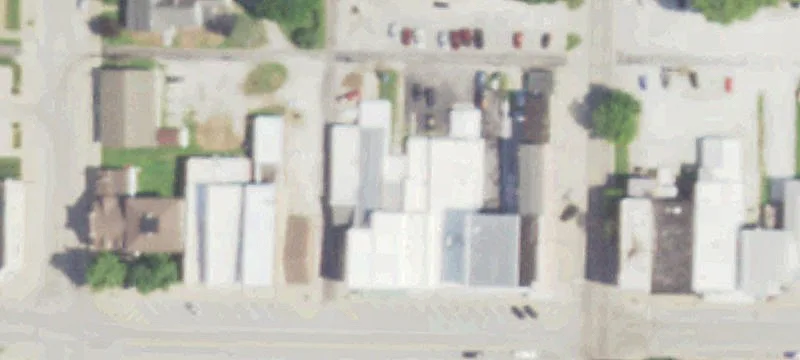 512 Main St