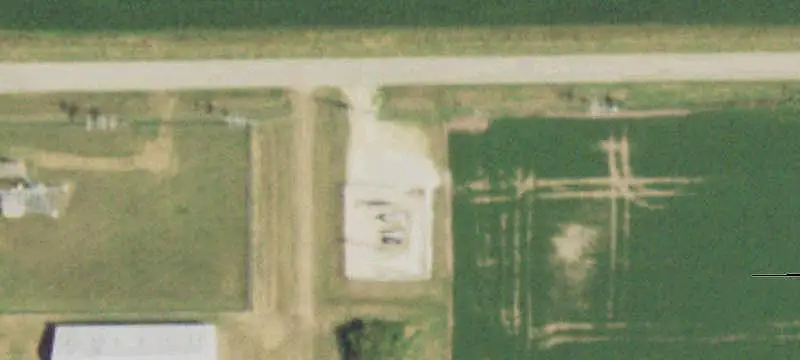 Ohio, IL 61349