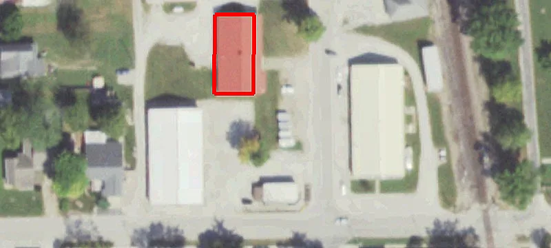 Shelbyville, IL 62565