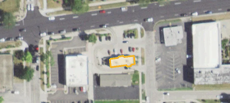 1149 Ogden Ave