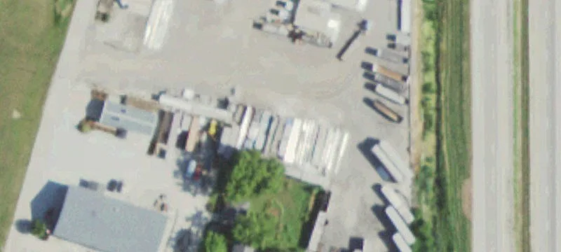 195 George St