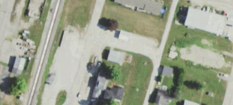 93 Oak St