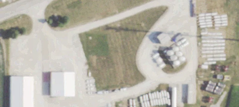 13075 Us 24th Hwy