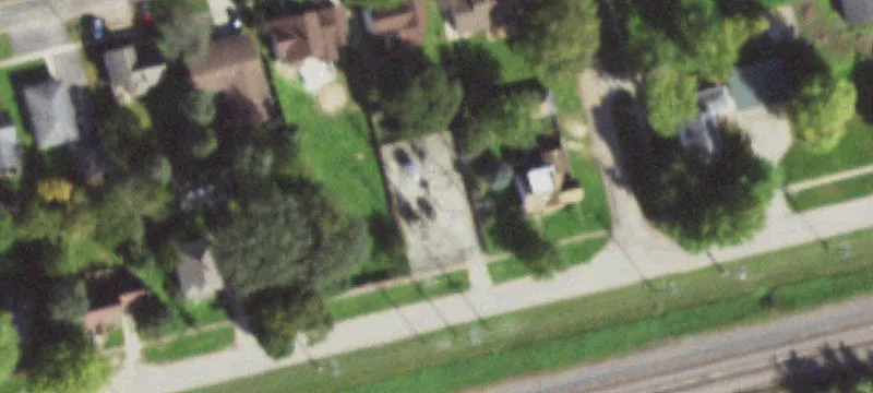 330 Railroad Ave