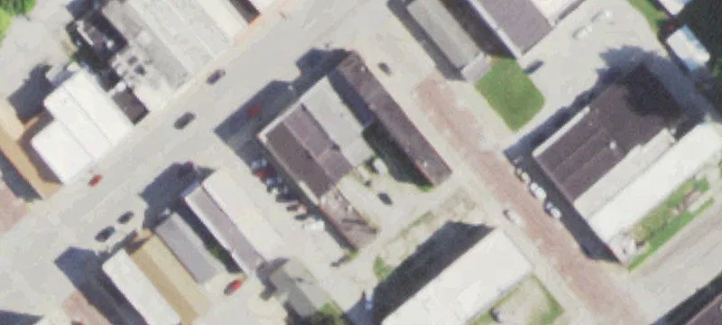 105 State St