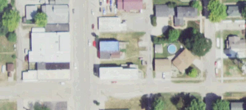 207 Main Ave