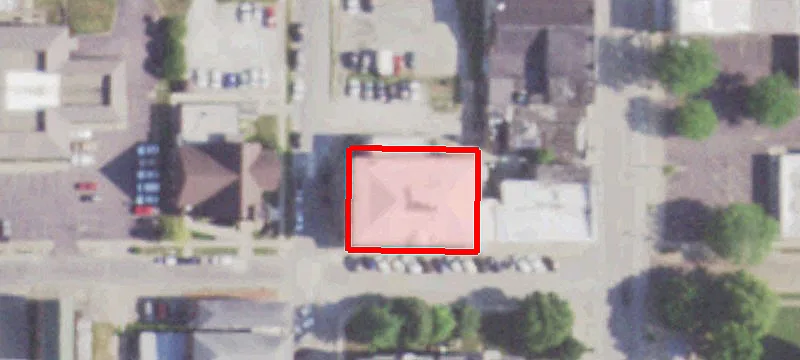 172 Washington Ave