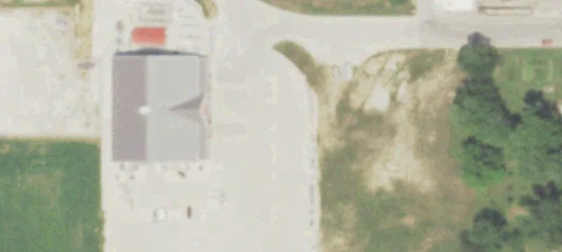 Pittsfield, IL 62363
