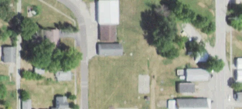 Leonore, IL 61332