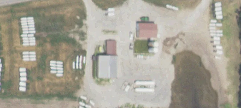 Keithsburg, IL 61442