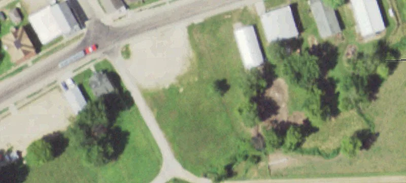 105 Main St