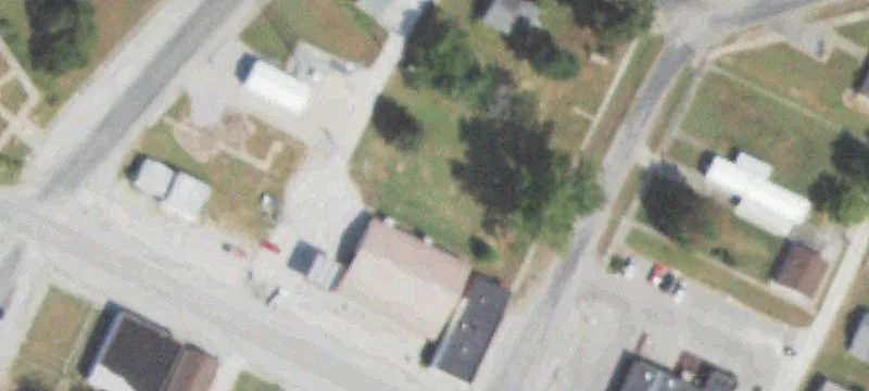 Tamms, IL 62988