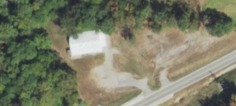 595 State Hwy 146th E