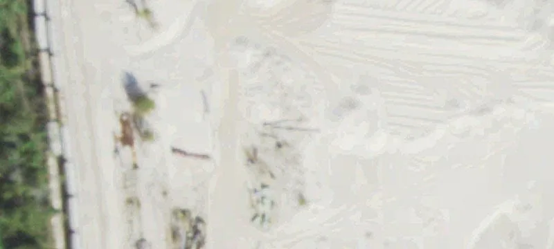 Troy Grove, IL 61372