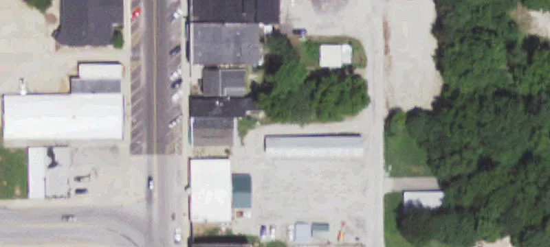 441 Main St