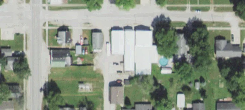 Sigel, IL 62462