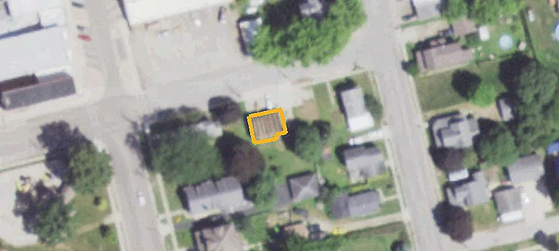 117 Winthrop St