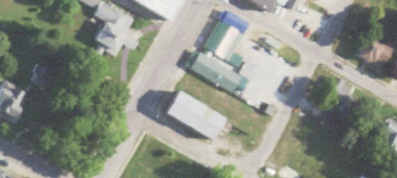 13588 Il Rte 78