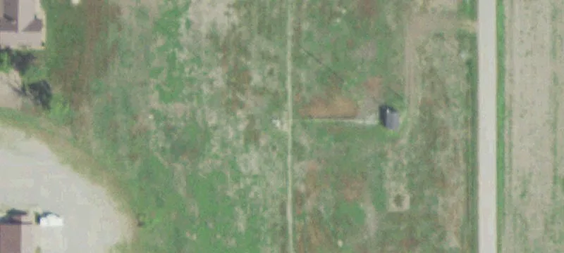 Mc Clure, IL 62957