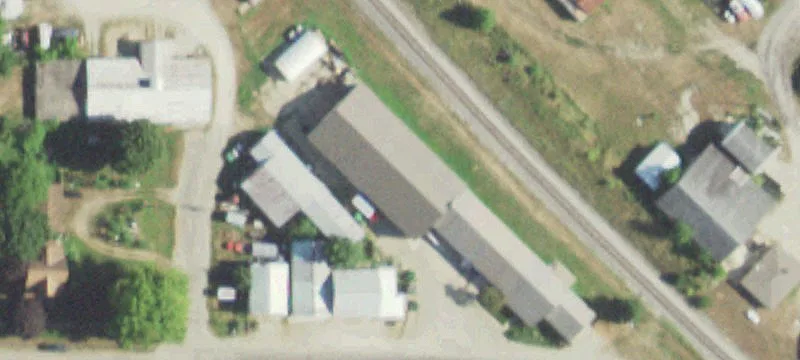 Tiskilwa, IL 61368
