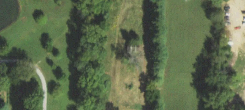2005 Il Hwy 15