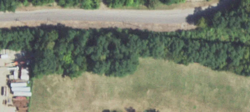 Lacon, IL 61540
