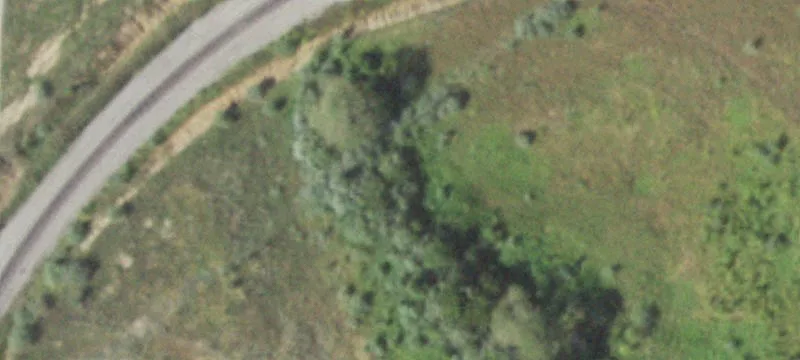 11550 Thompsonville Rd