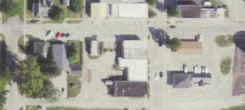 103 Main St