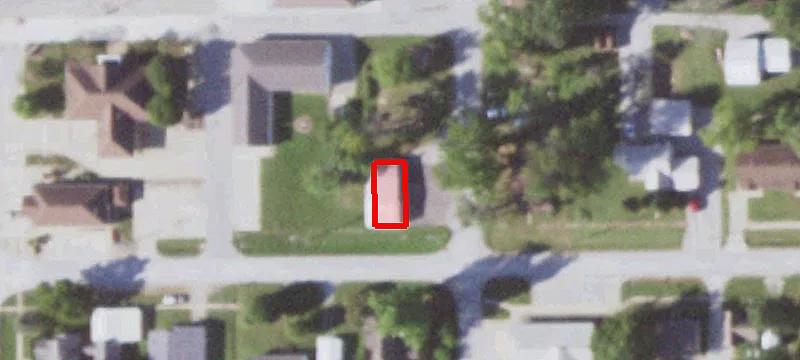 103 Indiana St