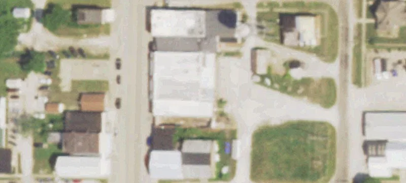 209 Main St
