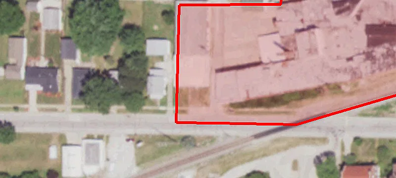 Macomb, IL 61455