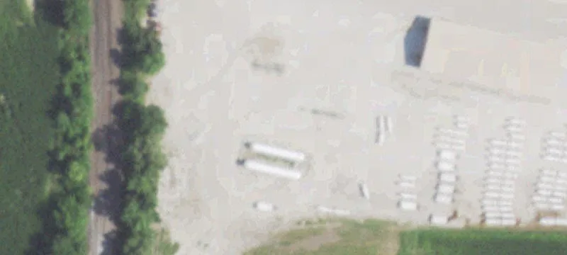 Arenzville, IL 62611