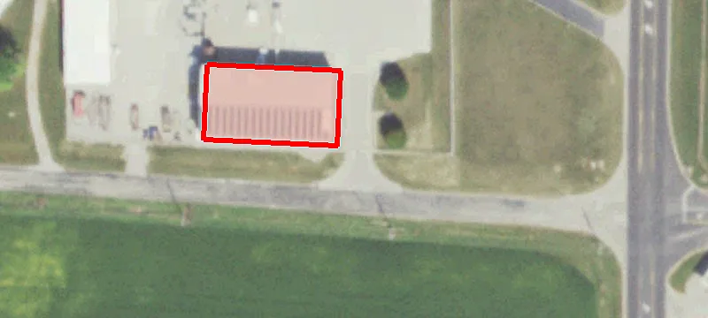 Shelbyville, IL 62565