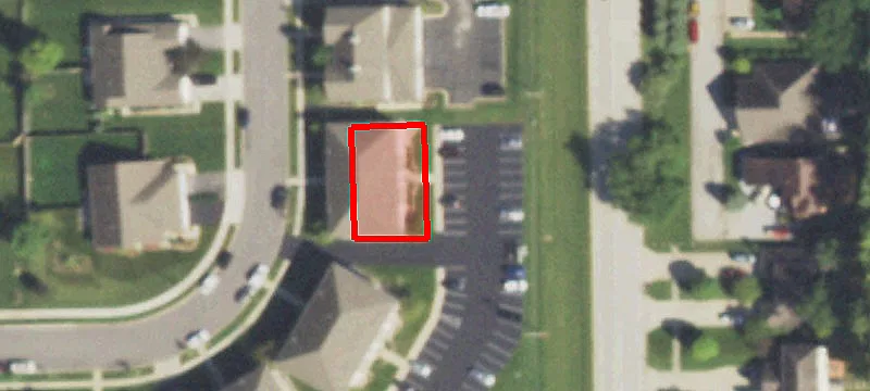 280 Raven Dr