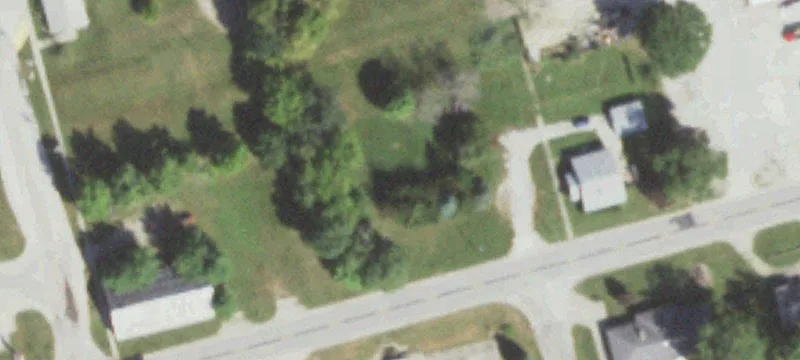 Windsor, IL 61957