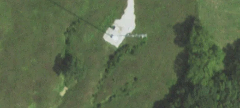 New Canton, IL 62356