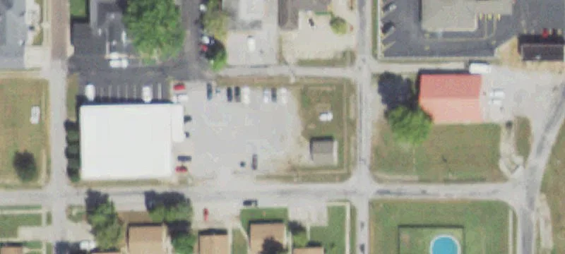 Johnston City, IL 62951