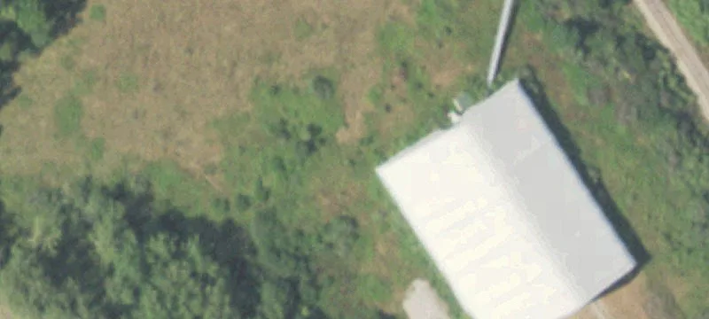 Canton, IL 61520