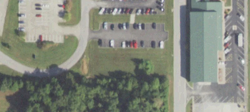 Marion, IL 62959