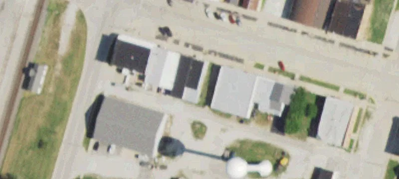 112 Main St