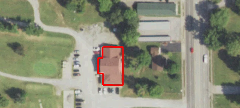 Energy, IL 62933
