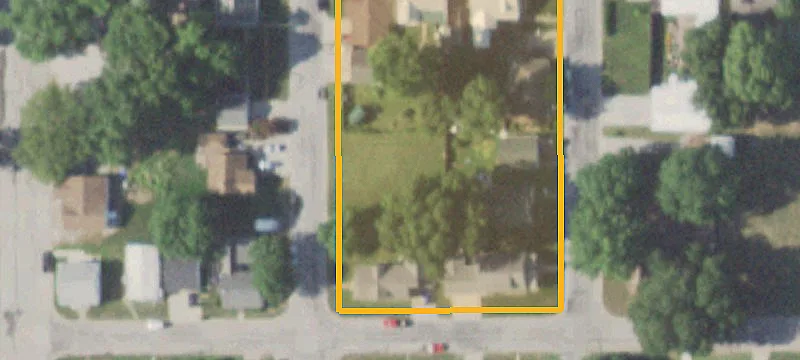 Red Bud, IL 62278