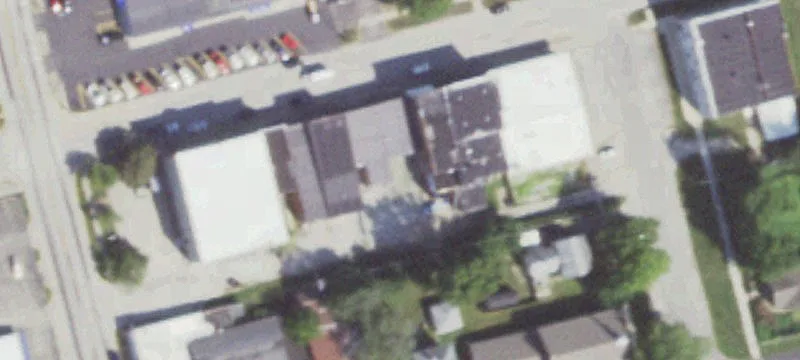 127 Bodman St