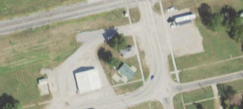 133 Noble Ave