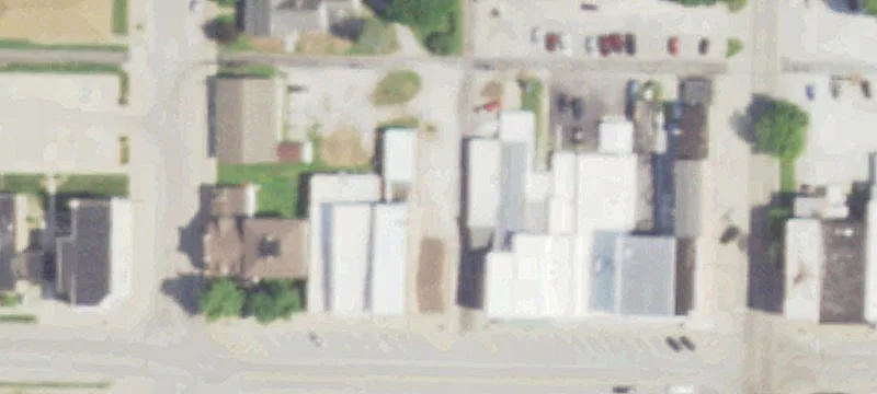 520 Main St