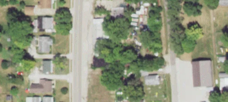 312 1st Rd