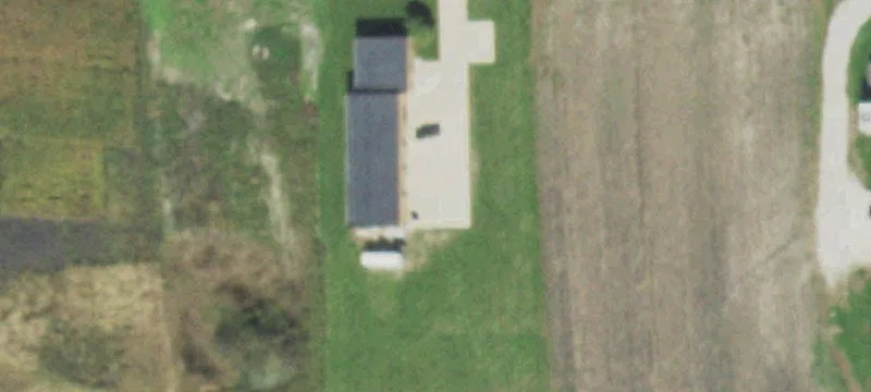 3650 2975th Rd