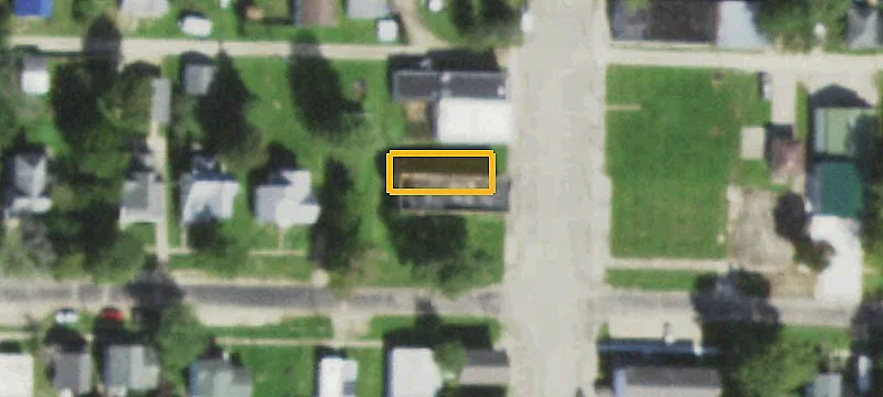 Compton, IL 61318